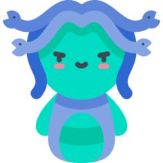 Medusa