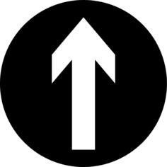 Ahead