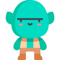 Ogre