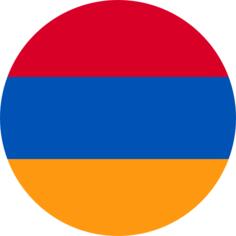 Armenia