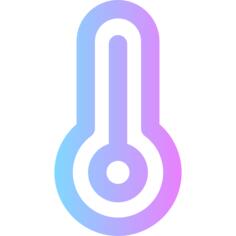 Temperature