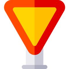 Yield