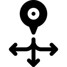 Directions