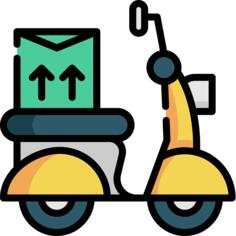 Motorbike