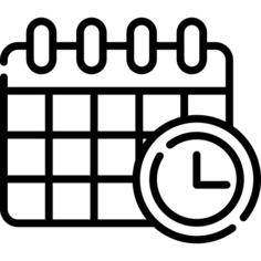 Deadline