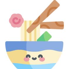 Ramen
