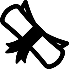 Graduate certificate