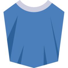 Cape