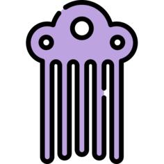 Hairbrush