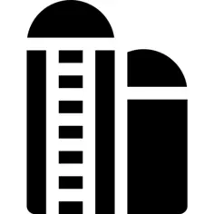 Silo
