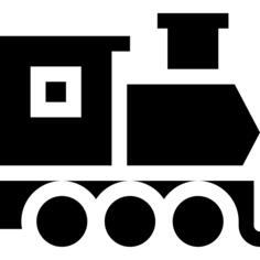 Train