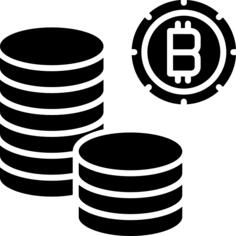 Money stack
