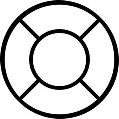 Rubber