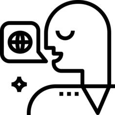 Translator