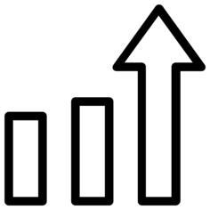 Growth