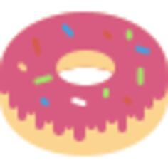 Doughnut