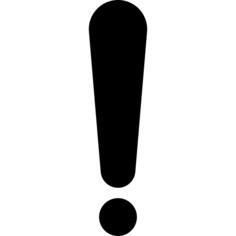 Warning Sign