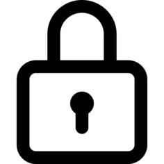 Padlock