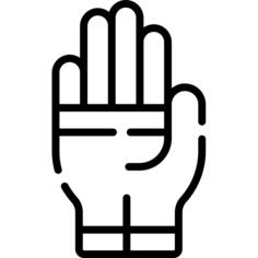 Gloves