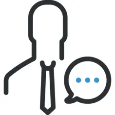User