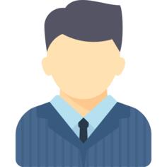商人