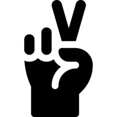 Hand