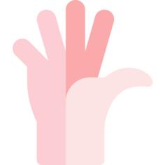 Hand