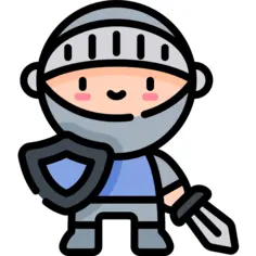 Knight