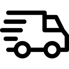 Delivery