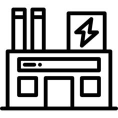 Eco factory