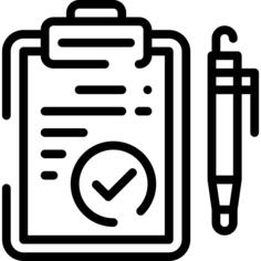 Clipboard