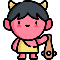Oni