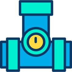 Pipe