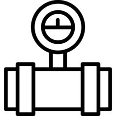 Gauge