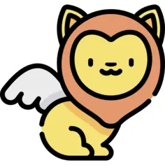 斯芬克斯