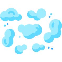 Clouds