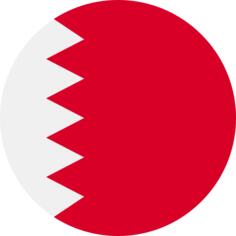 Bahrain