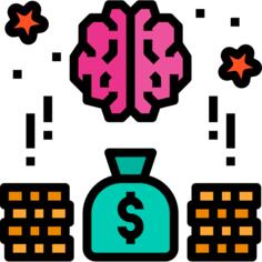Brain