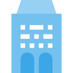 Office building