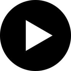 Play button