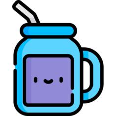 Smoothie
