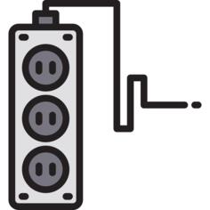 Plug