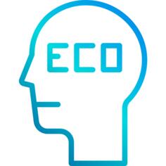 Eco