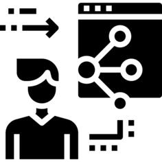Web administrator