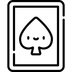 Ace