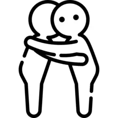 Hug