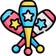Juggling