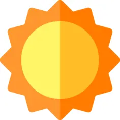 太阳