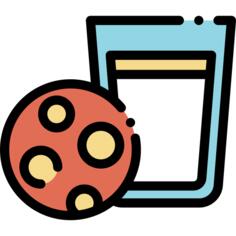 Cookie