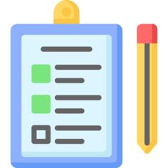 Questionnaire